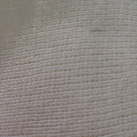 The Limited  Sweater sz Xs - Picture 6 of 7